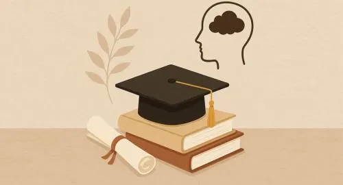 Academic Support with Mann Charcha