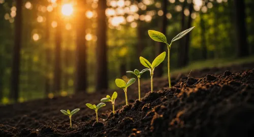 Life Transition & Adjustment Support with Mann Charcha